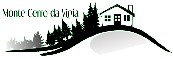 Monte Cerro da Vigia